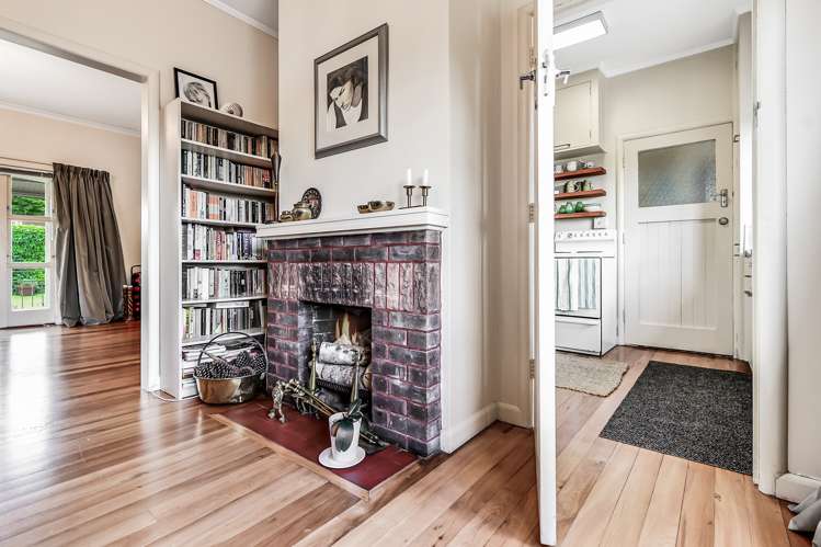 15 Rata Street Maeroa_14