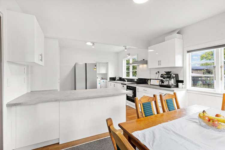 217 Hills Road Mairehau_5