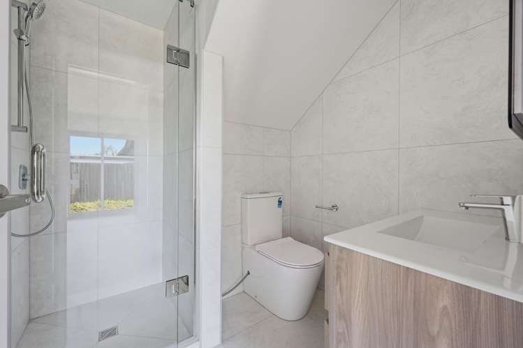 Lot 1-5/3 Deas Place Otahuhu_12