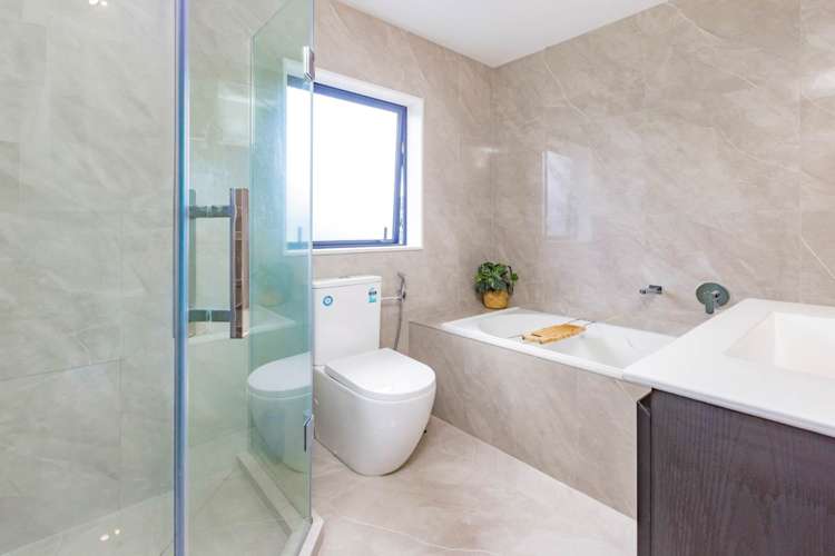 507 Old Wairoa Road Papakura_16