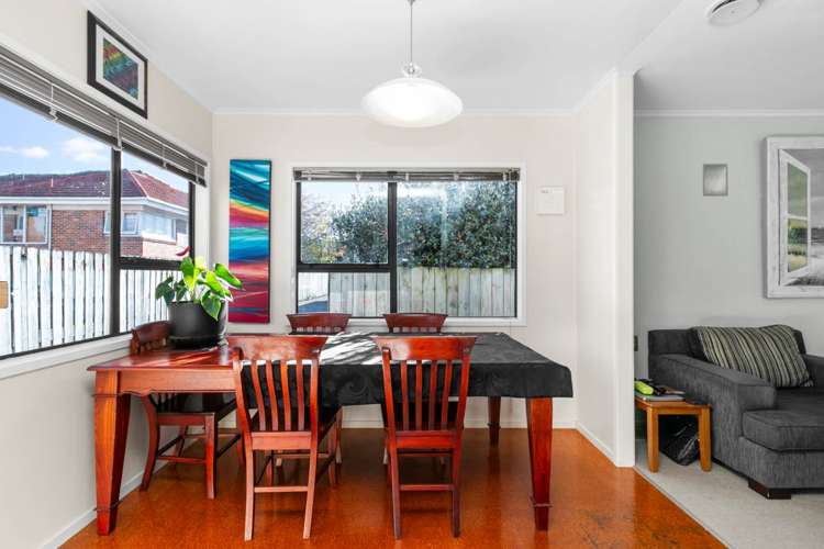 2094b Great North Road Avondale_5