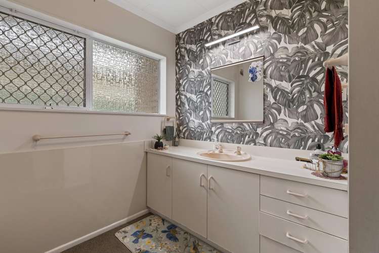 1/36 Tukapa Street Westown_19