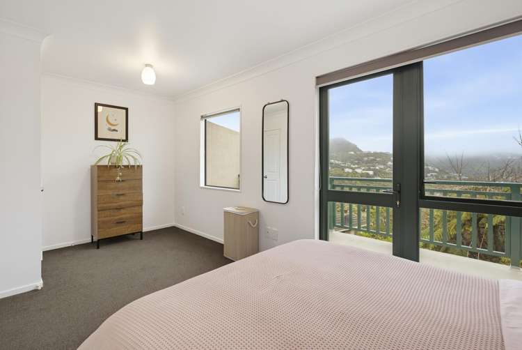 74A Mairangi Road Wadestown_8