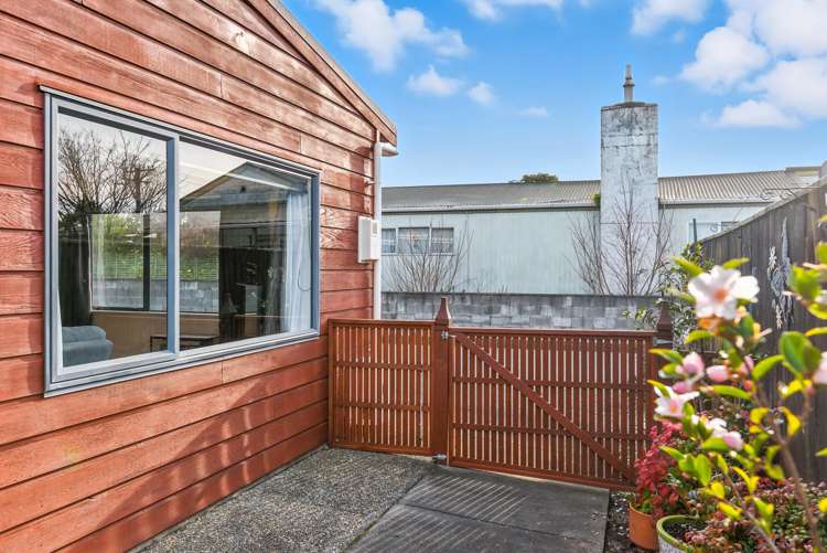 41a Keepa Street Levin_22