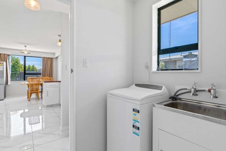 132 Hospital Road Witherlea_18