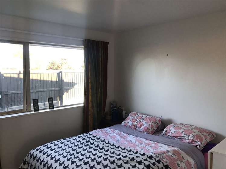 87 Lowes Road Rolleston_10