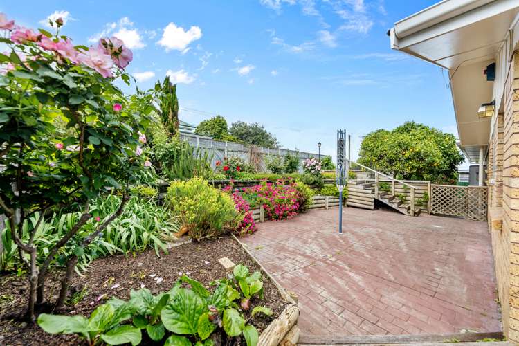388 Thames Street Morrinsville_15