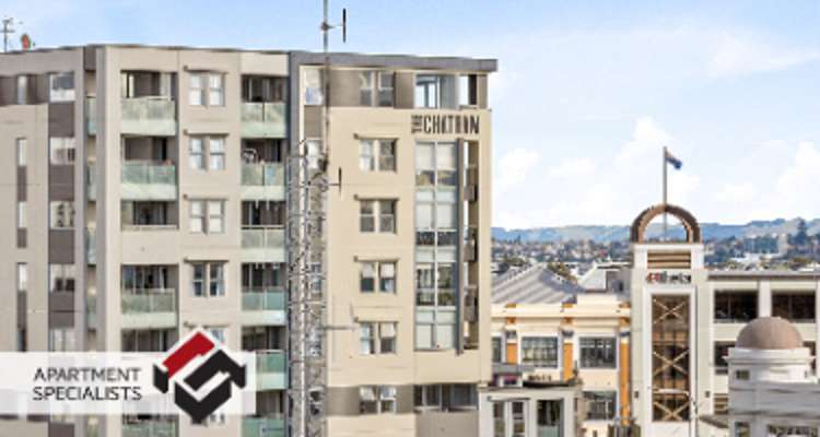 203/70 Pitt Street_0