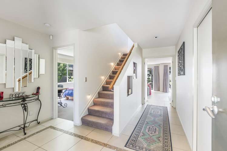 20a Glenross Drive Wattle Downs_1