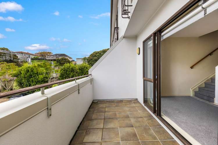 5/25 Rossmay Terrace Kingsland_5