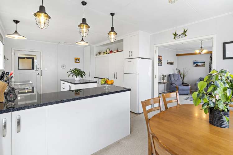 71 South Road Solway_8