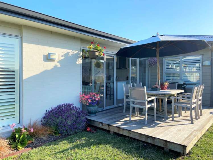 43 Fairwater Road Warkworth_11