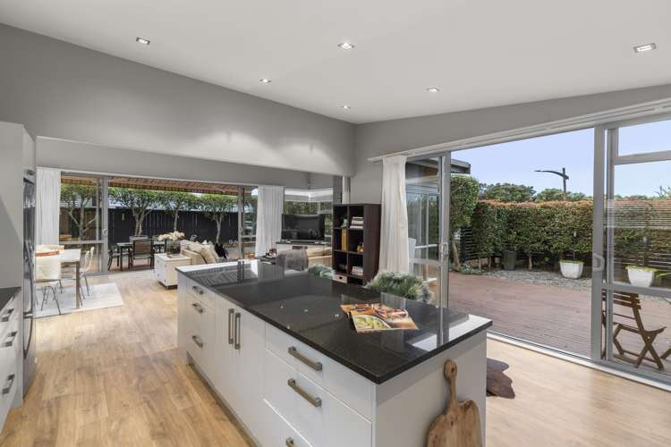 6 Mangatawhiri Road Omaha_8