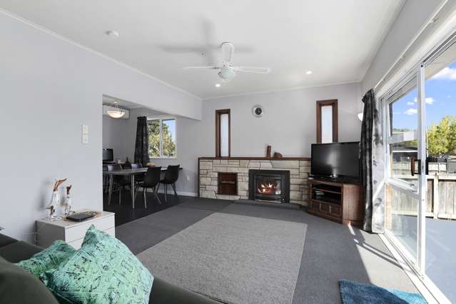 24 Mcnicol Street Fairfield_2