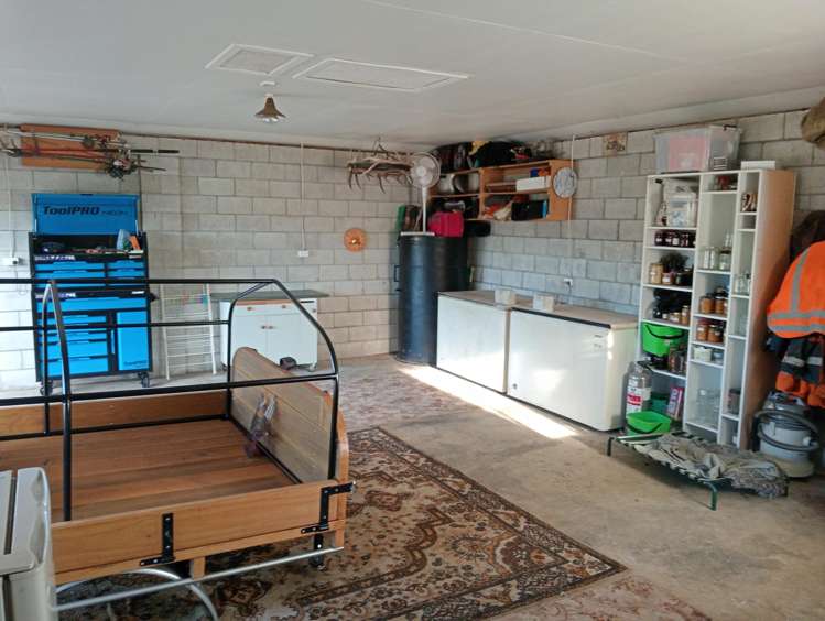 5 Papatotara Road Tuatapere_21