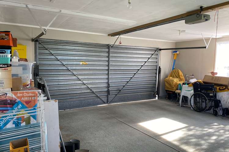 771 Hauraki Road Turua_18