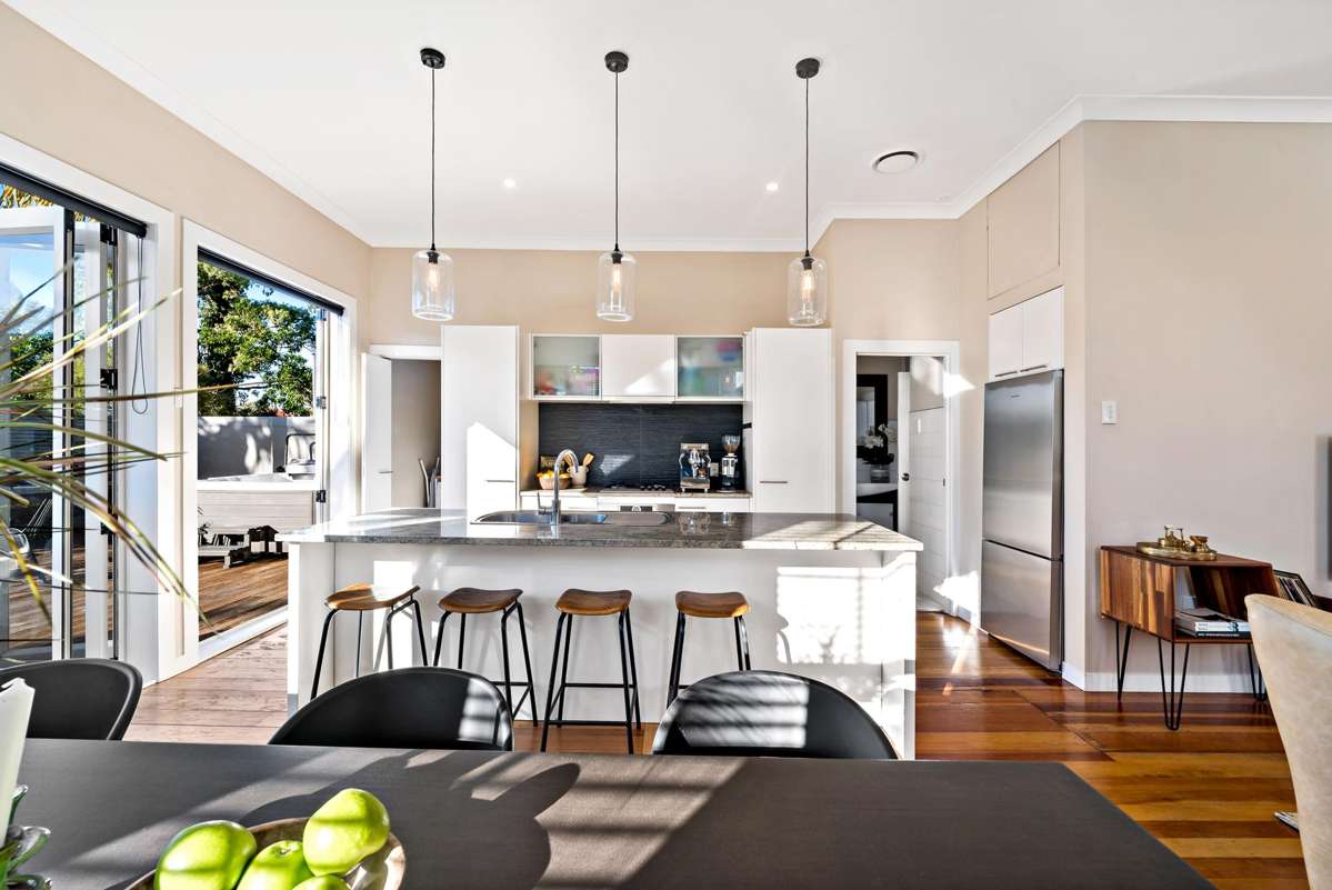36 Halston Road_1