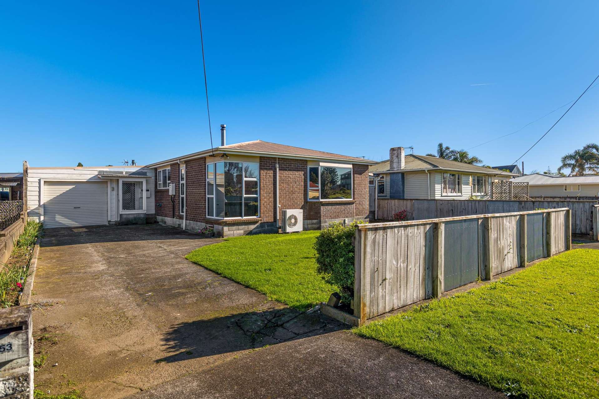 53 Blake Street Waitara_0