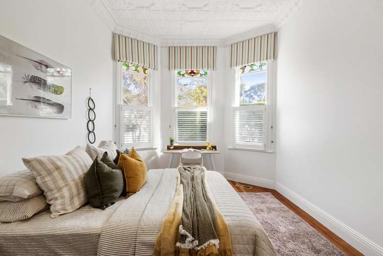 46 Tainui Road Devonport_15