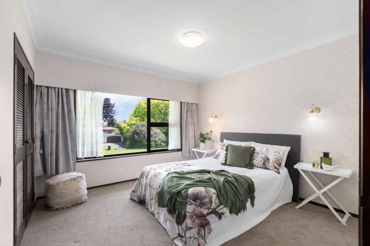 7 Tui Crescent Morrinsville_11