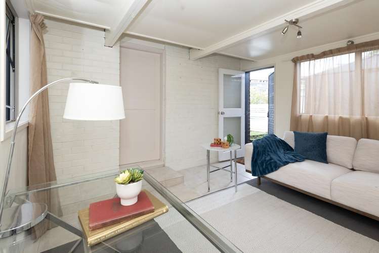 69A Hattaway Avenue Bucklands Beach_19