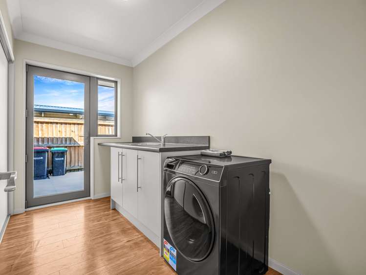 2 Jadewynn Place Halswell_34