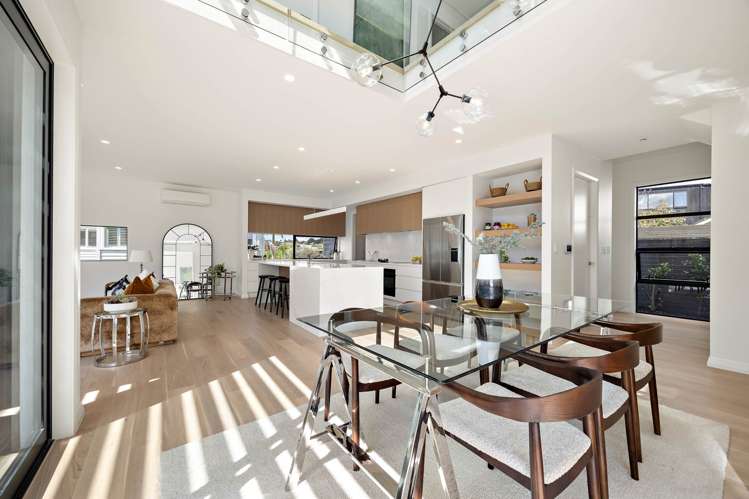 21 Sprott Road Kohimarama_38