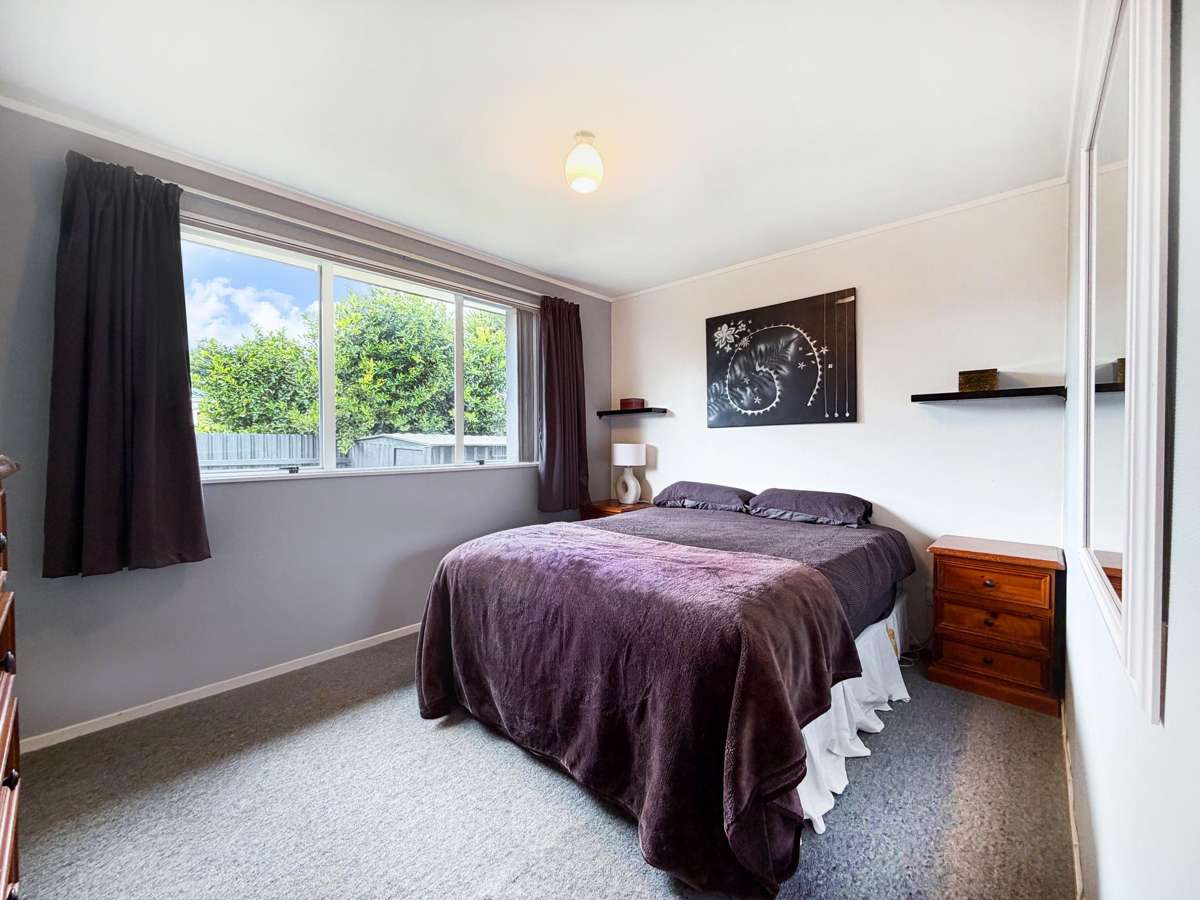 2/16 Bunnythorpe Road_3