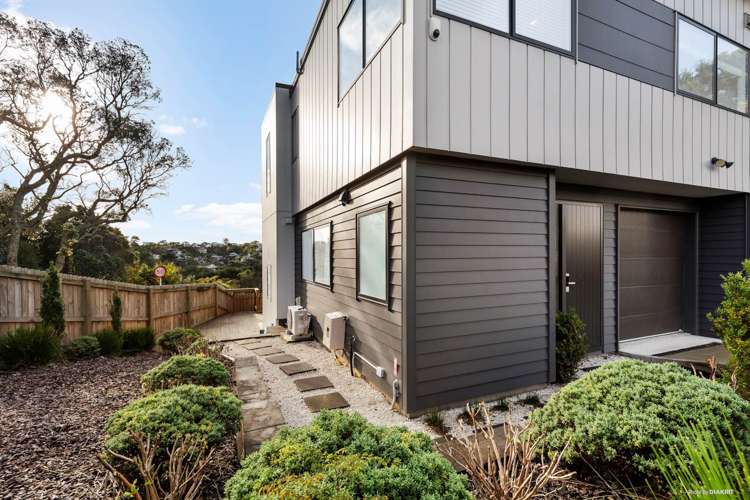 2/71 Sunrise Avenue Murrays Bay_11