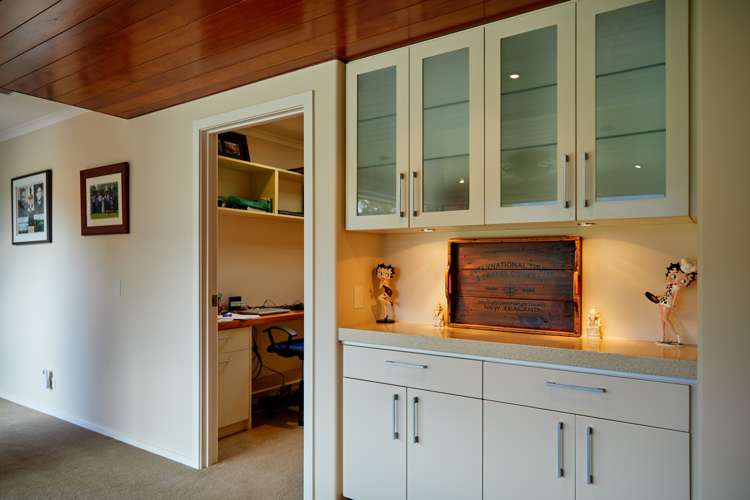 304 Inland Kaikoura Road Kaikoura_28