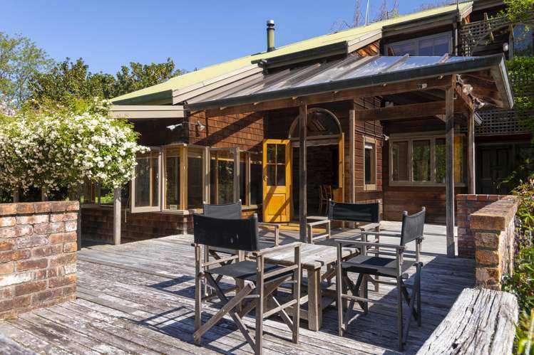 374 Papatu Road Manutuke_5