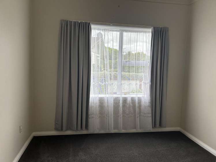 10 Tiraumea Road 11185_6