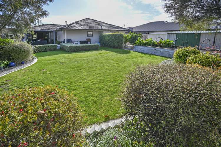 388 Southland Place Raureka_17