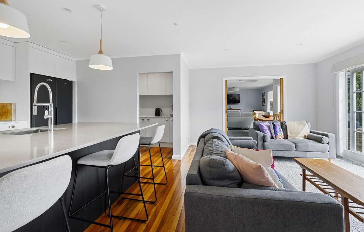 9 Rona Street_1
