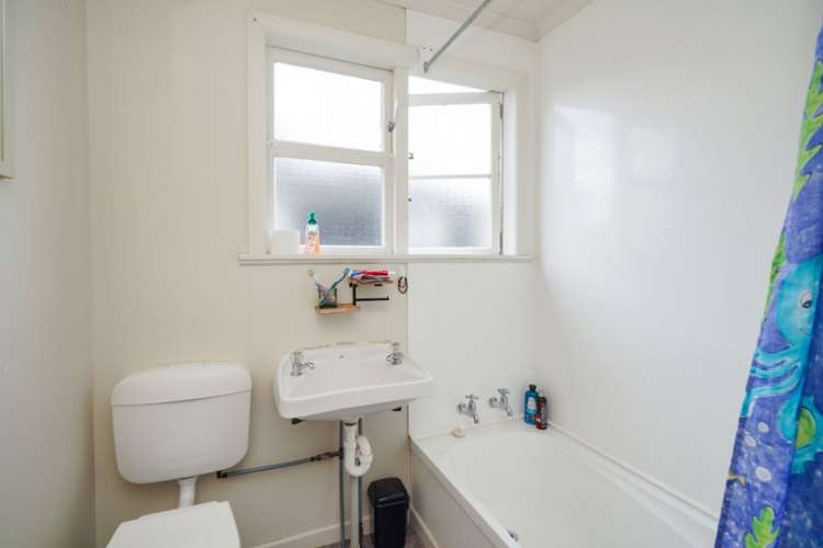 37 & 39 View Street Heidelberg_6