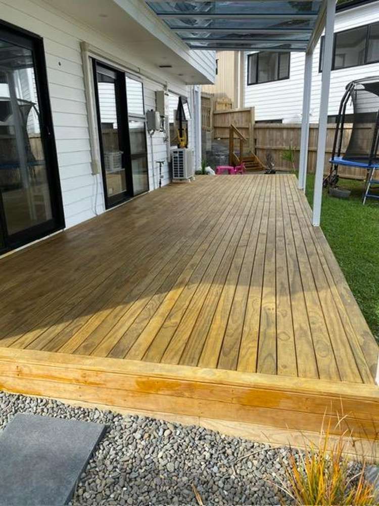 1 Silverhill Lane Silverdale_14