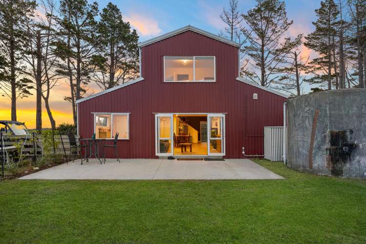 555 Bickerstaffe Road Maungaturoto_23