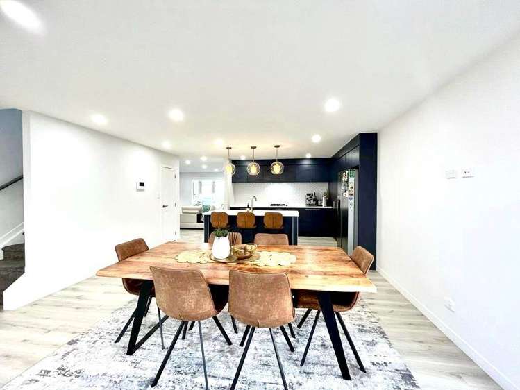 10 Kauri Heart Avenue Takanini_5