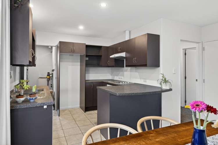 21a Stenness Avenue Somerfield_6