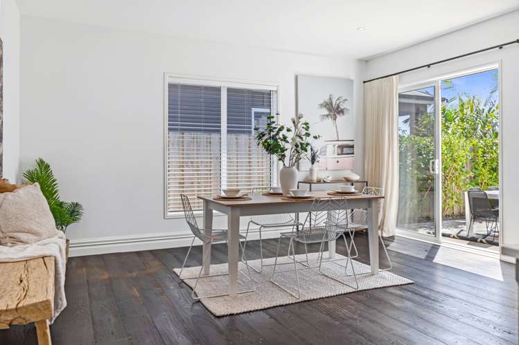 5 Astelia Lane Papamoa_9