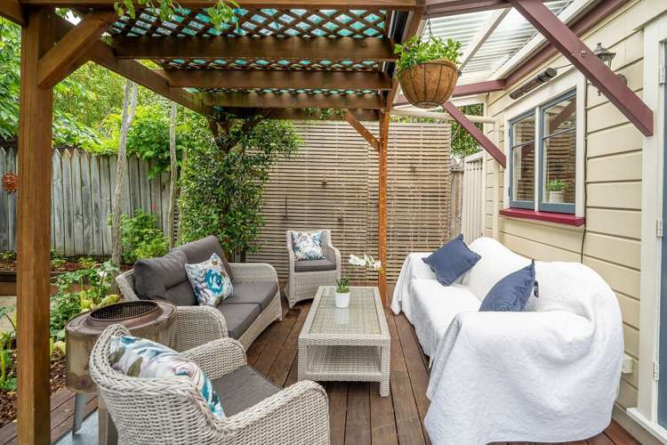 275 Rutherford Street Nelson South_10