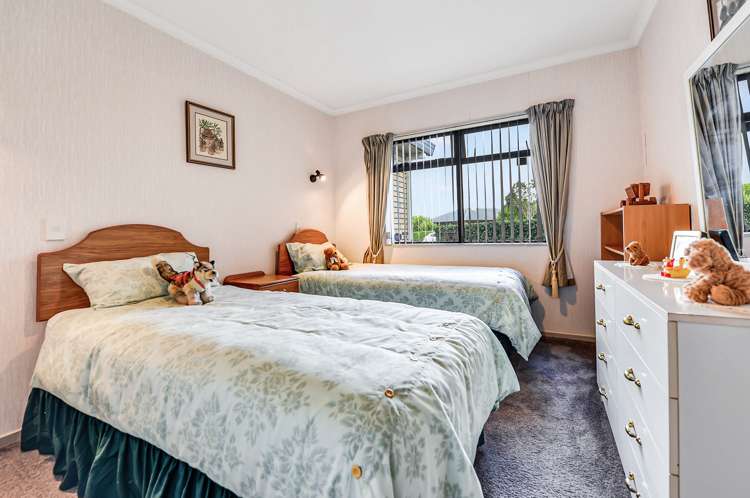 139 Rototuna Road Rototuna_17