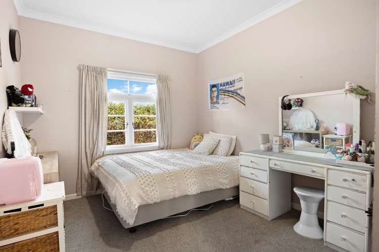 24 Normandy Avenue Melville_14