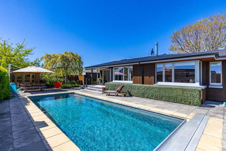 18 Roseneath Lane Springlands_19