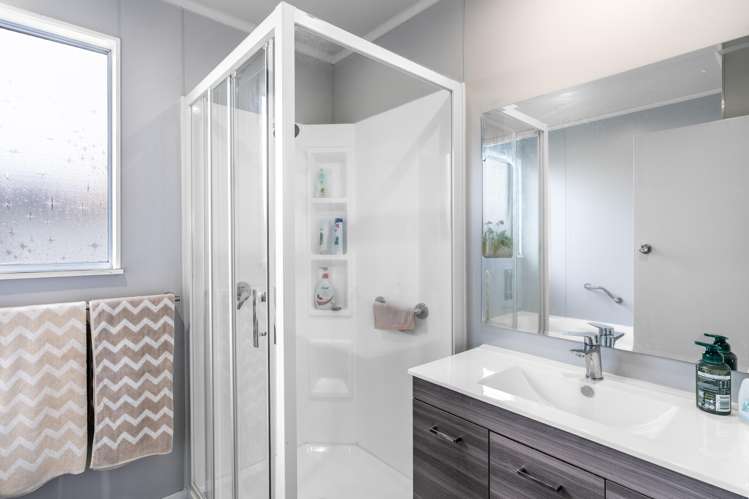 49 Towack Street Riverton_7