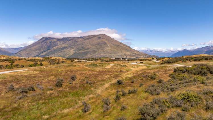 3 Tableland Drive, The Preserve Jacks Point_12