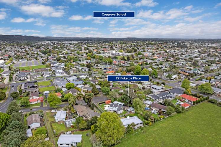 22 Pukeroa Place_5