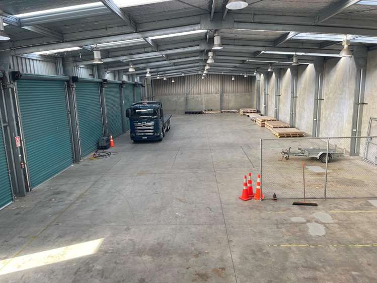 29 Kaimiro Street Te Rapa_7