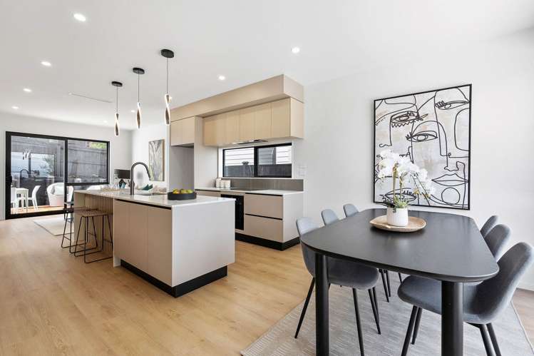12D Rewi Street Torbay_2