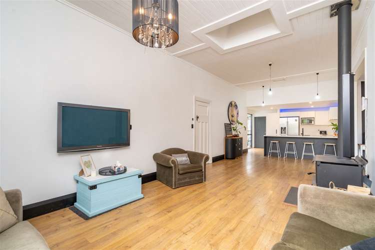 37 Lewin Street Balclutha_6